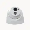 very small 2mp wireless hidden ip camera cctv