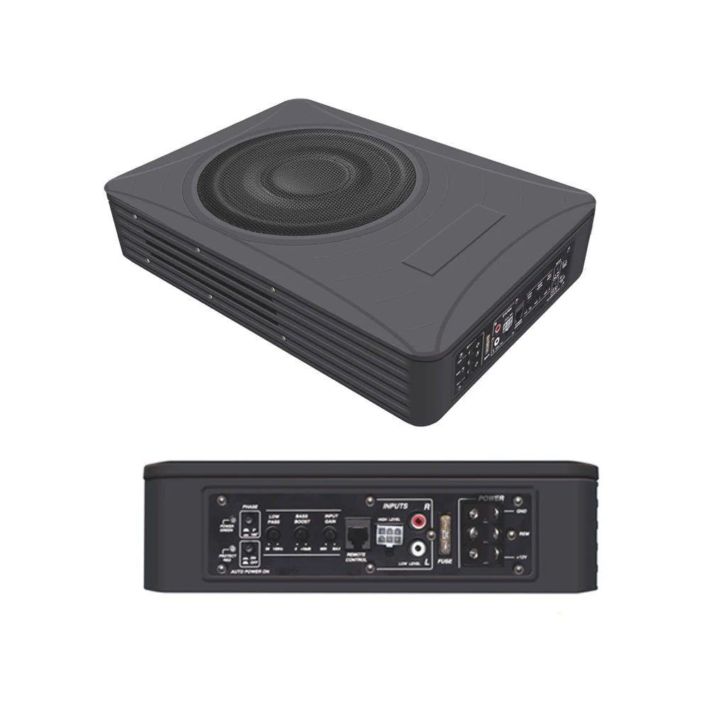AMP8WS-2.jpg
