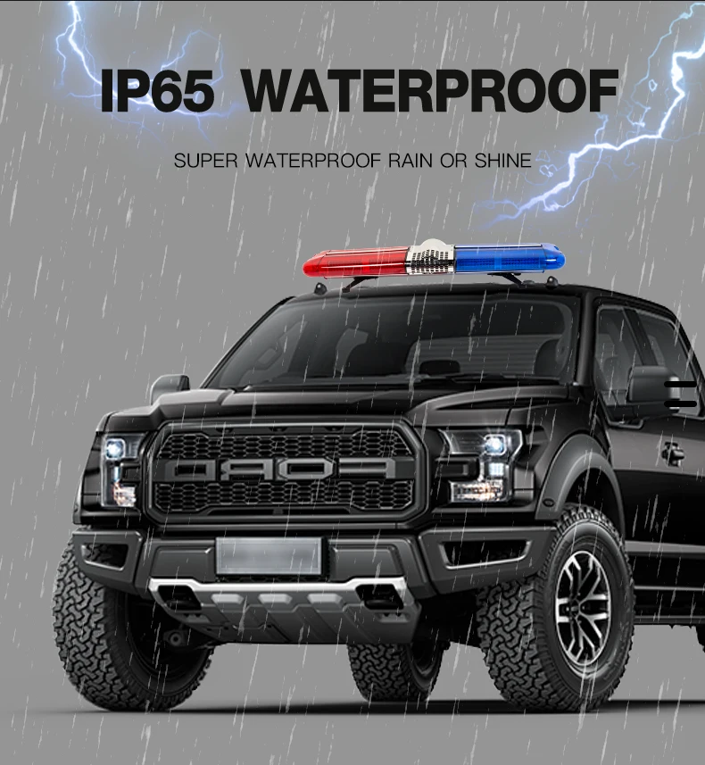 E204 WATERPROOF