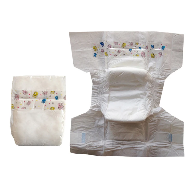 Factory Famous Brand Heeppo Bebe Diaper Made In Turkey Buy Diaper