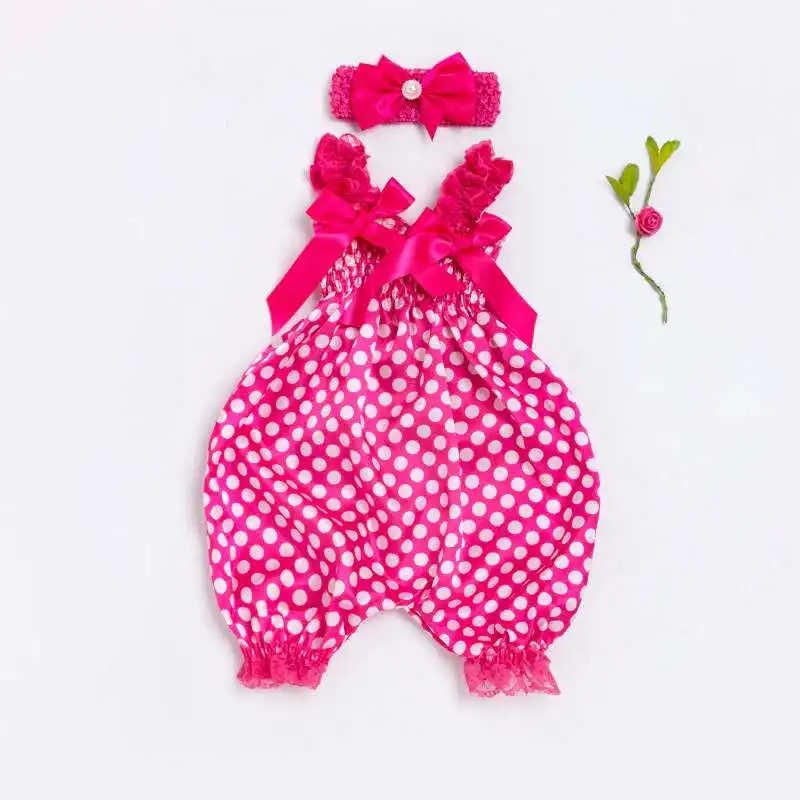 Ex muscade pour bébé fille robe & legging set fleur motif 0 3 6 9 12 18 24 mois 