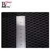 3d spacer mesh fabric in china