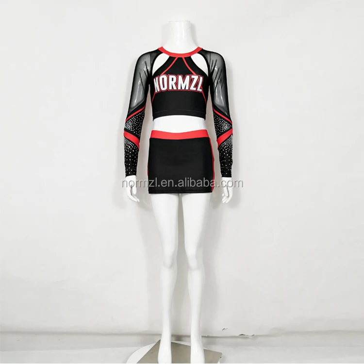 cheerleading uniform05.jpg