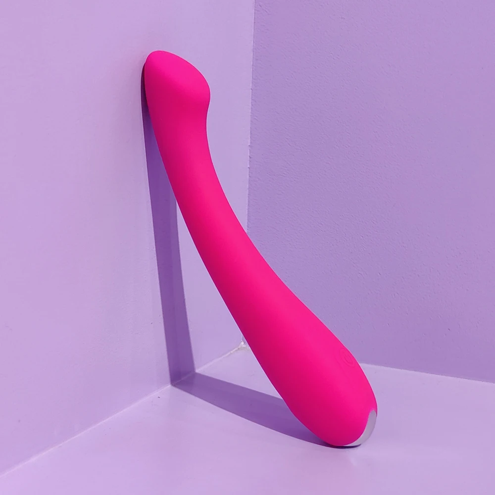 vibrator for women-2.jpg