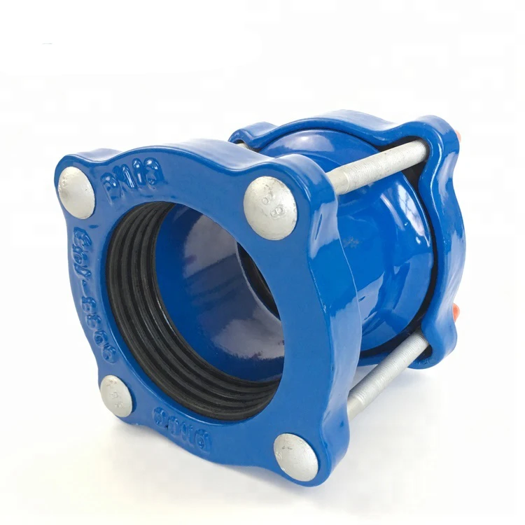 universal-coupling (6).jpg