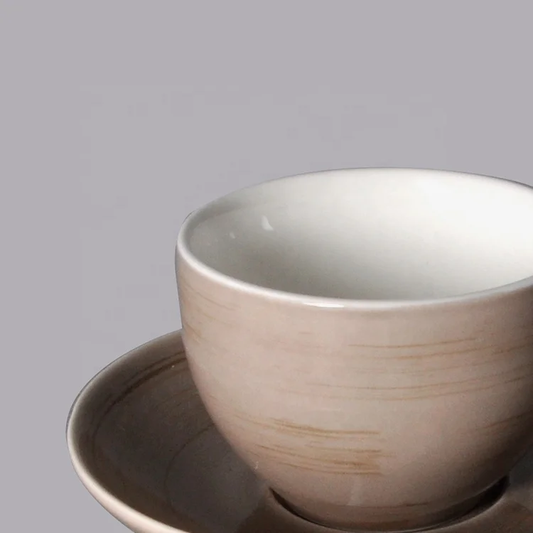 ethiopian coffee cup