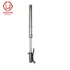 factory customize cheap price hydraulic shock absorber for motorcycle & tricycle & two & three wheel electric vehicle