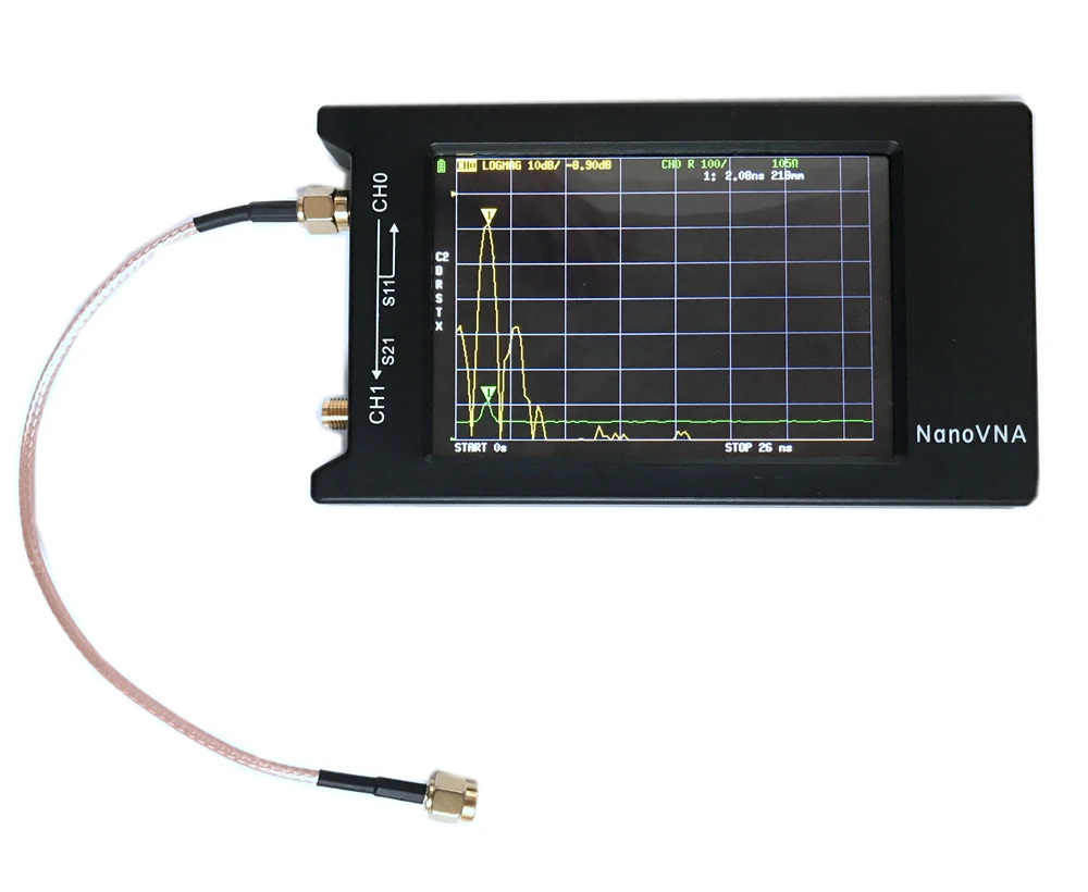 A0004 NanoVNA-H4-8.JPG