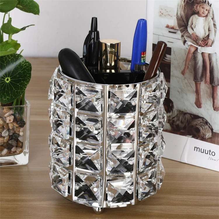 NCH 03 crystal holder (5)
