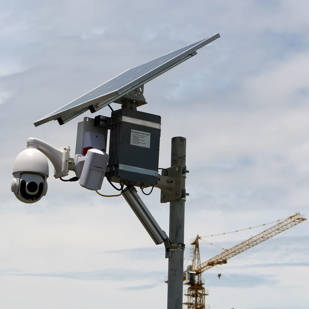 outdoor pir sensor ip camera recorder outdoor pir sensor ip camera recorder