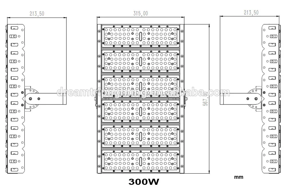 tunel light-size (3)