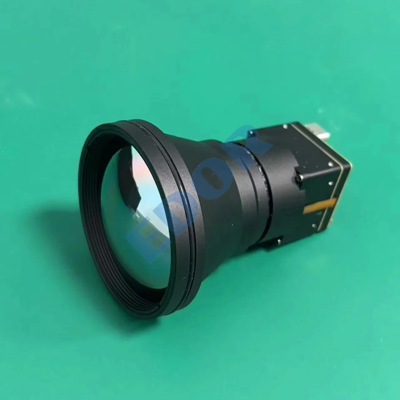 1280x1024 infrared cameras