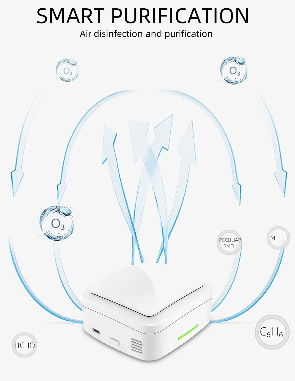 Ozone Generator (3).jpg