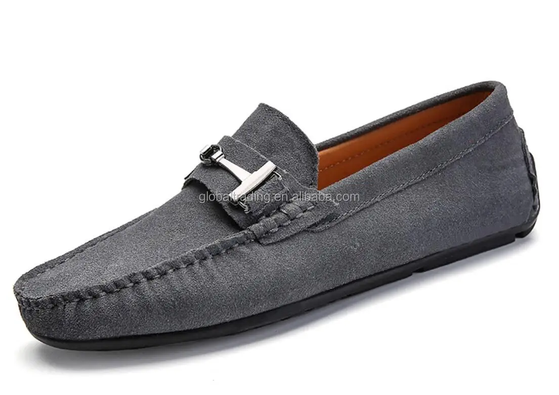casual men's shoes 219