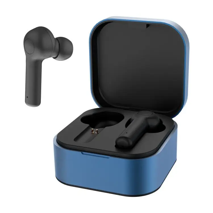 EARBUDS (9).jpg