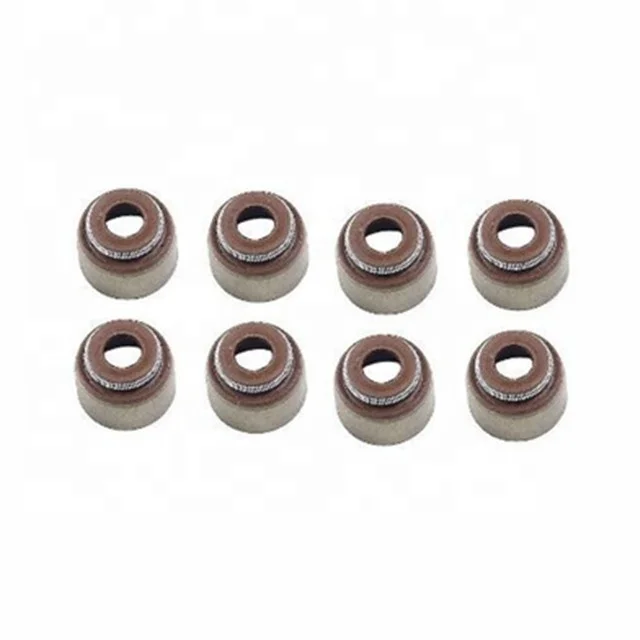 Ack Cfy Valve Stem Oil Seal Md184303 Valve Stem Seal - Buy Valve Stem ...