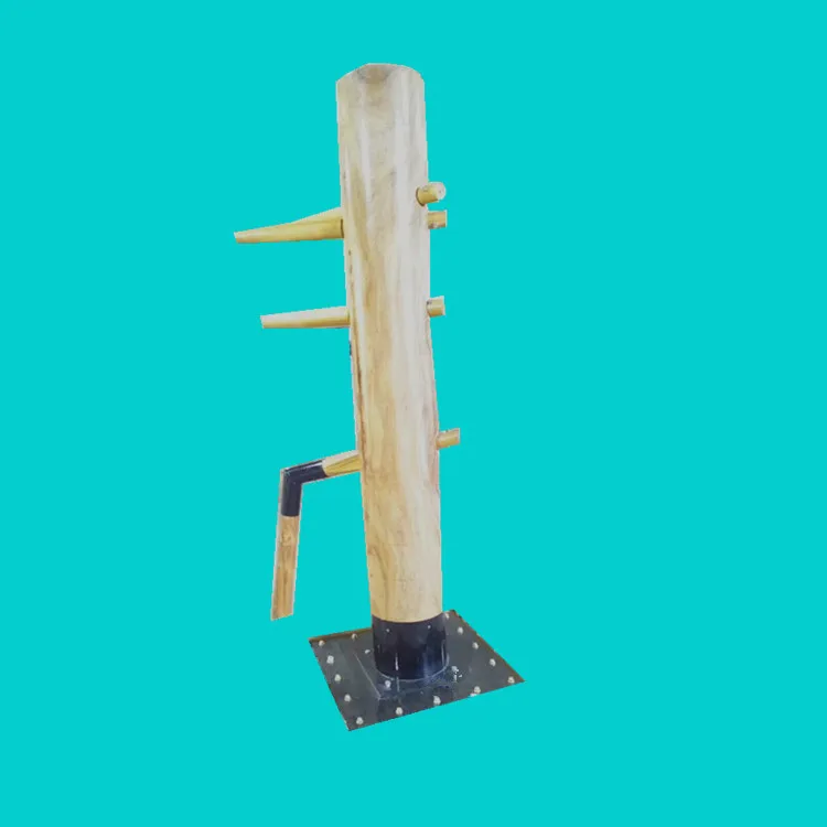mmexport1522451056301_.jpg