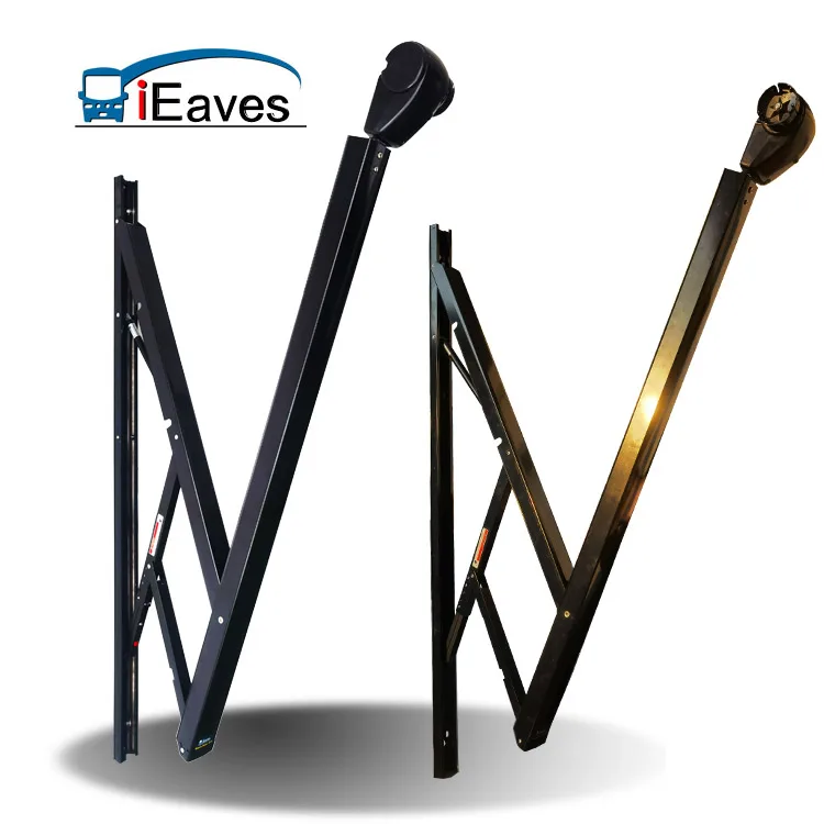 Ieaves Rv Power Awning Comprehensive Replacement Or Upgrade Of Other