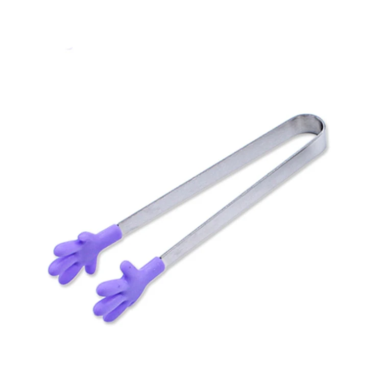 purple.jpg