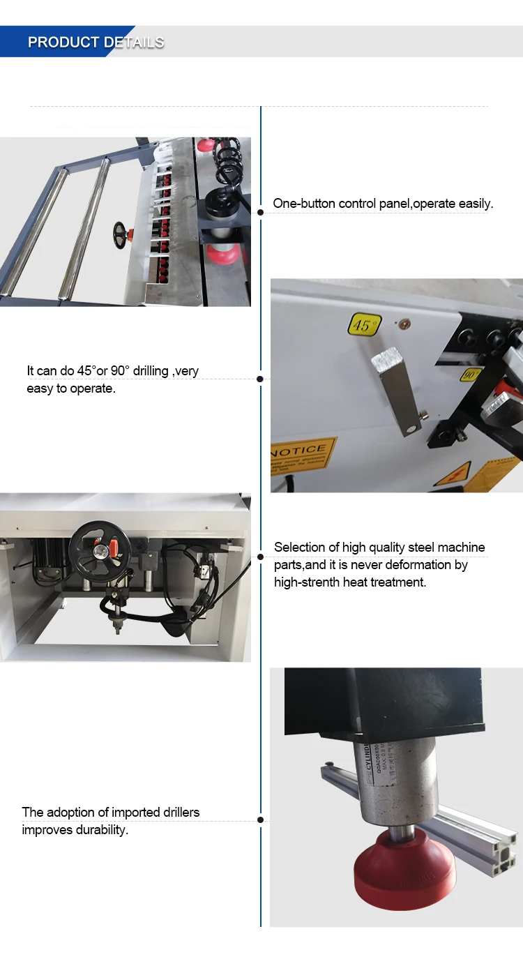 MZ1(3)_04.jpg
