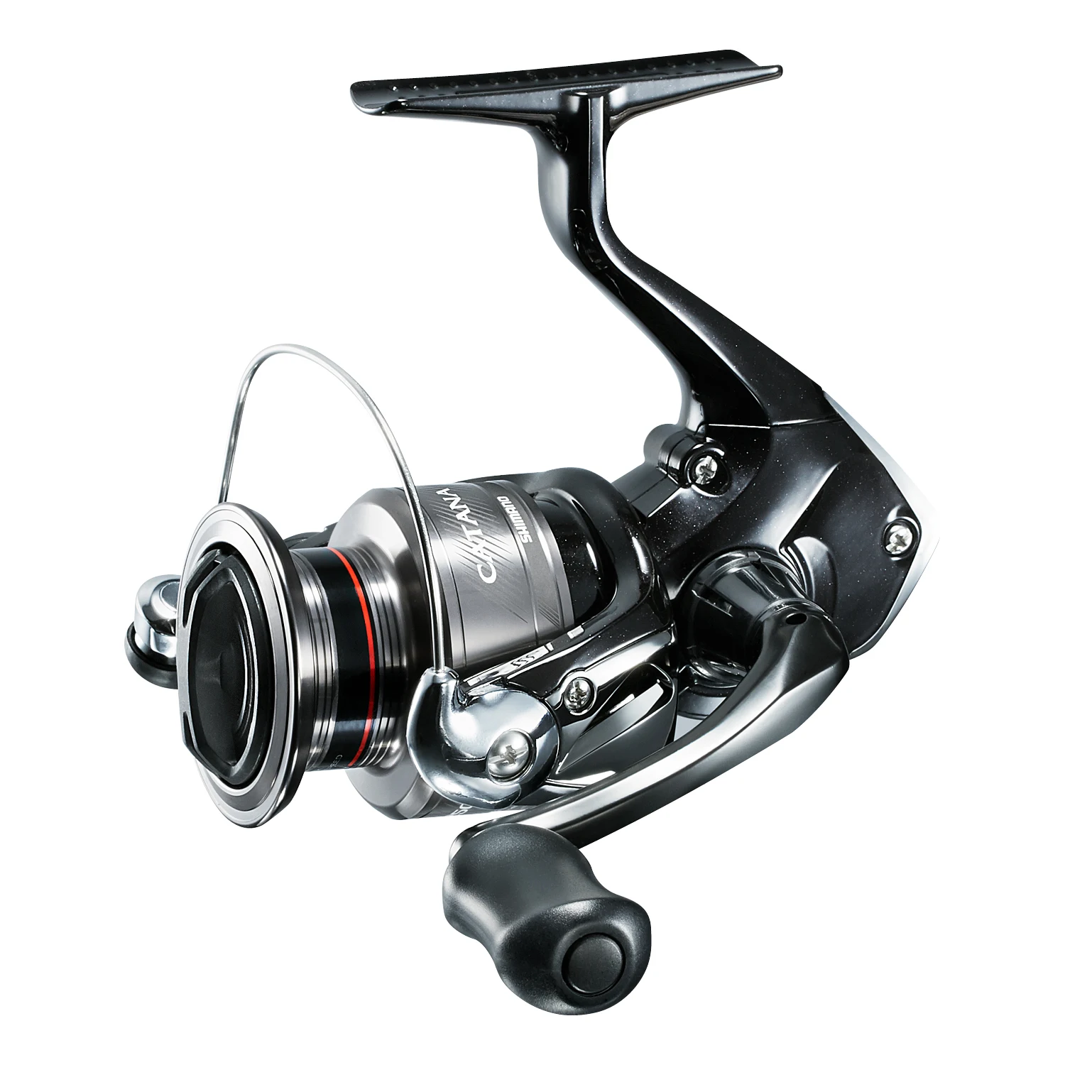 Amazon.com : SHIMANO 20 Force Master 6000 Fishing Reel Off