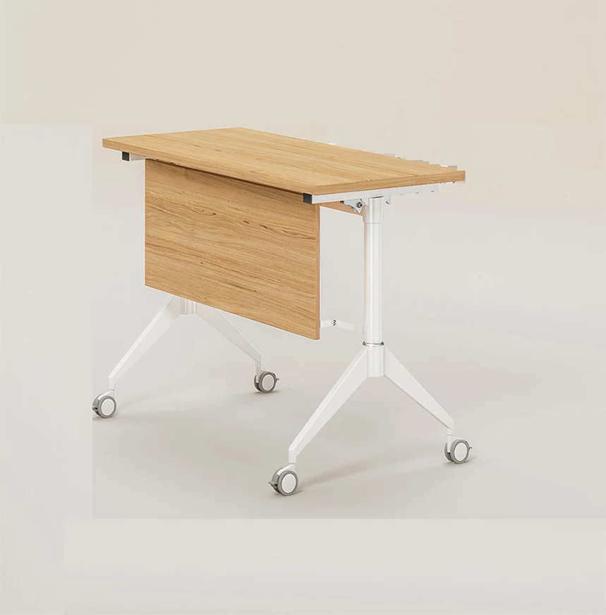 Venta al por mayor necesito muebles para oficina-Compre online los