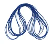 High Quality Medical PVC X-ray Detectable Thread