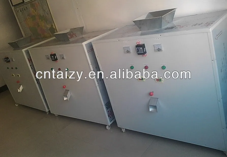 Solar Power Washing Machine/ Washing Power Machine Buy Solar Power Washing Machine,Solar Power