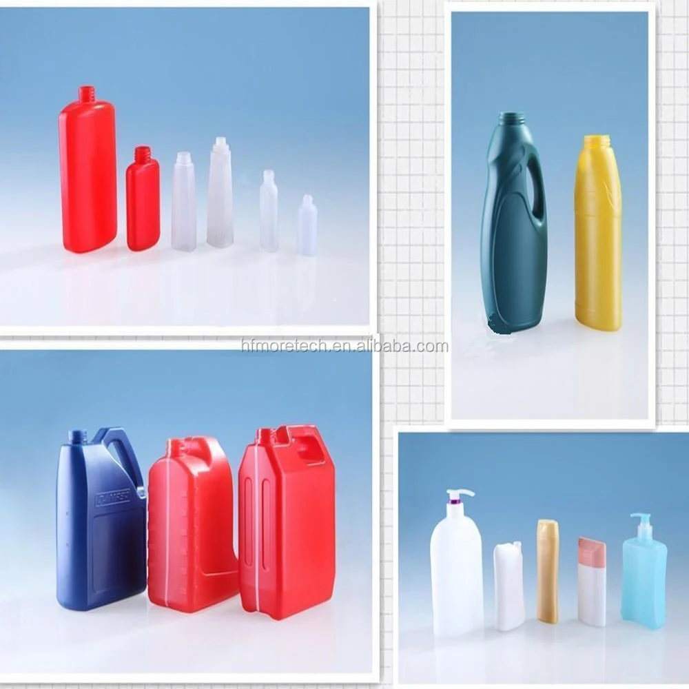 E bottle samples 33.jpg
