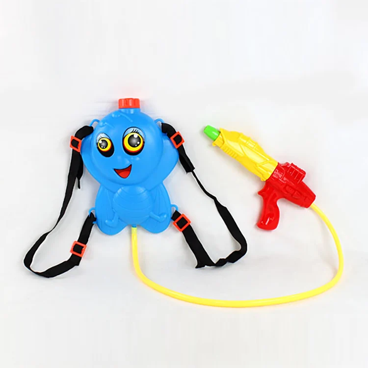 How To Do Water Gun Gender Reveal At Sun Party Games Next Day Delivery