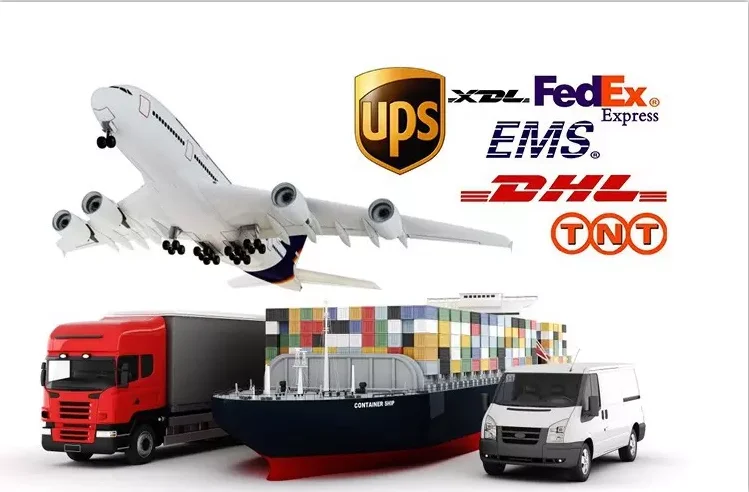 baby muslin blamket.png