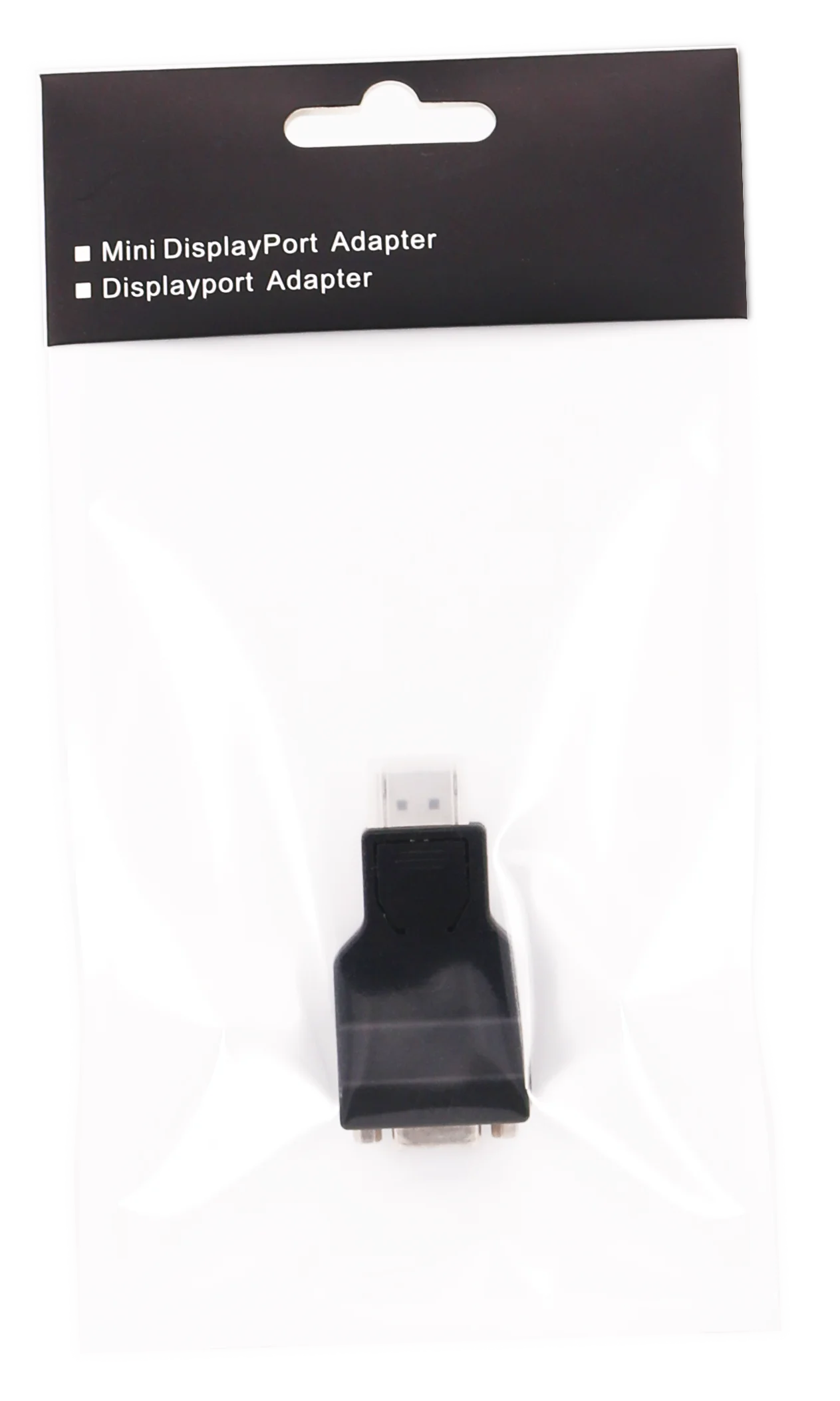 DisplayPort to VGA Adapter 1080P Converter Display Port DP to VGA Adapter Male to Female Connector Compatible with Compu - ANKUX.COM