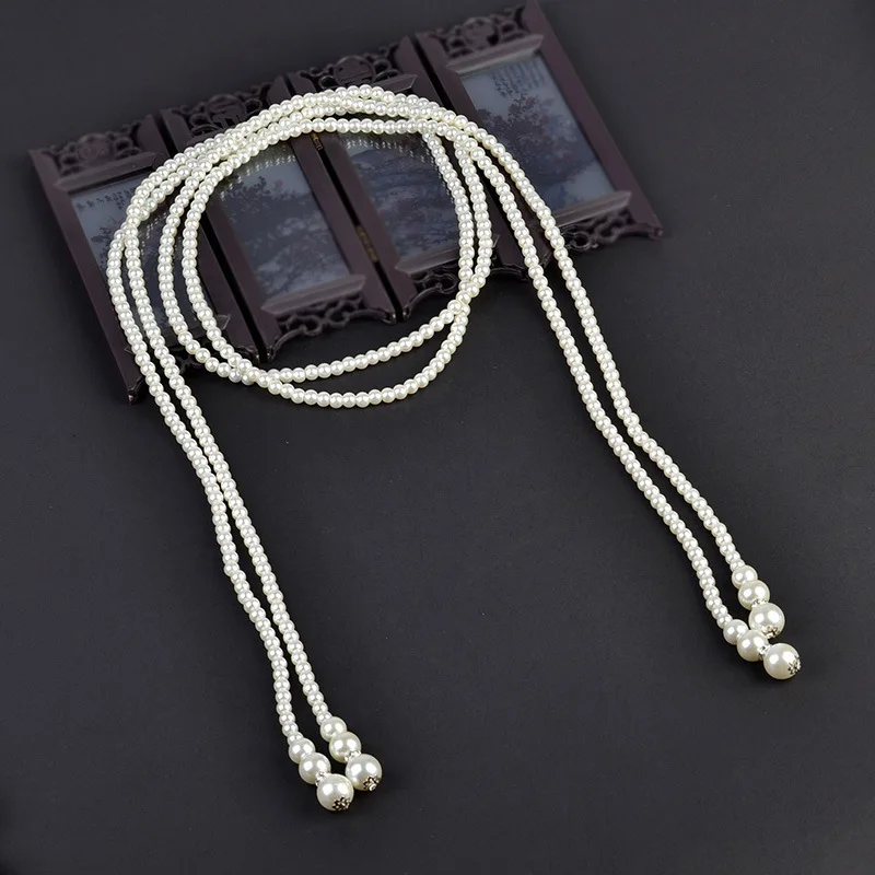 beading necklace (8).jpg