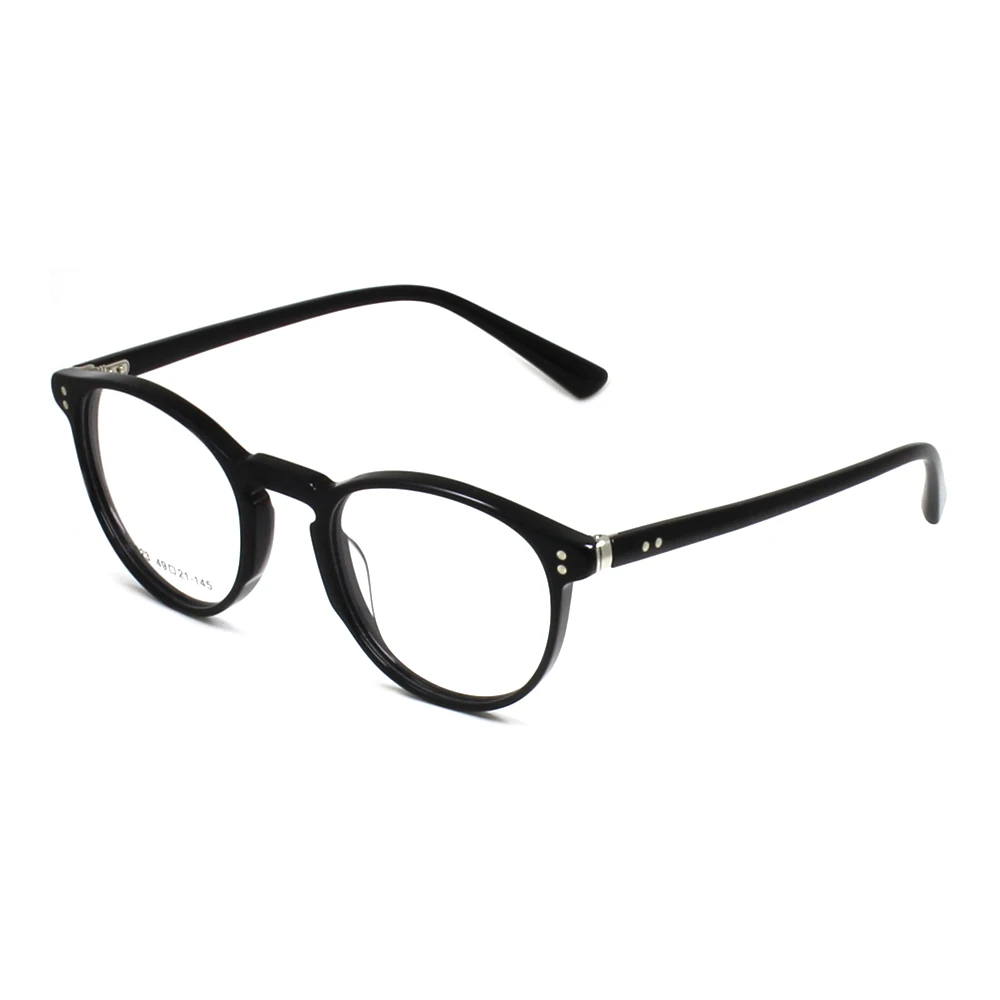 

men eyeglasses frames optical glasses,10 Pieces, As picture ,purple,customized