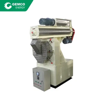 Business plan impianto produzione pellet 07 picture