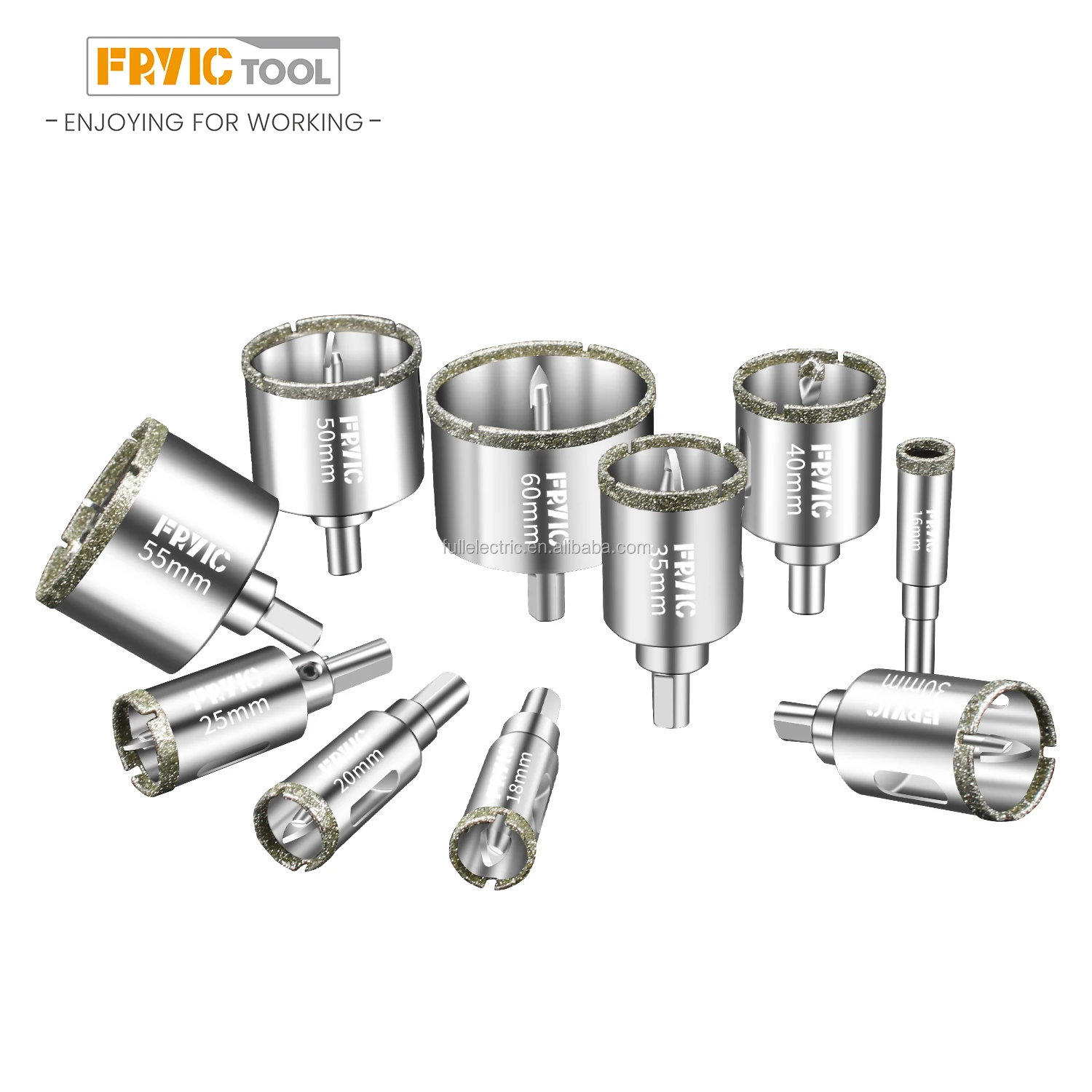 PICTURE OF FR1006.jpg