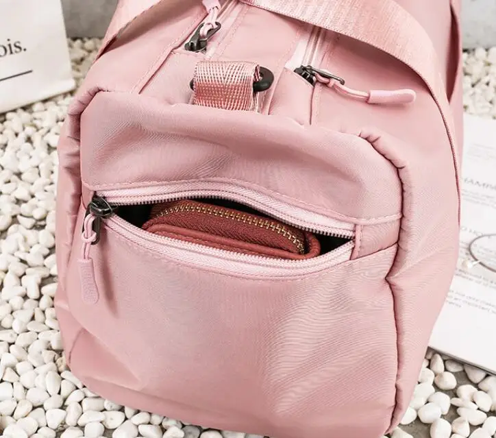 QQ20191119153600.jpg