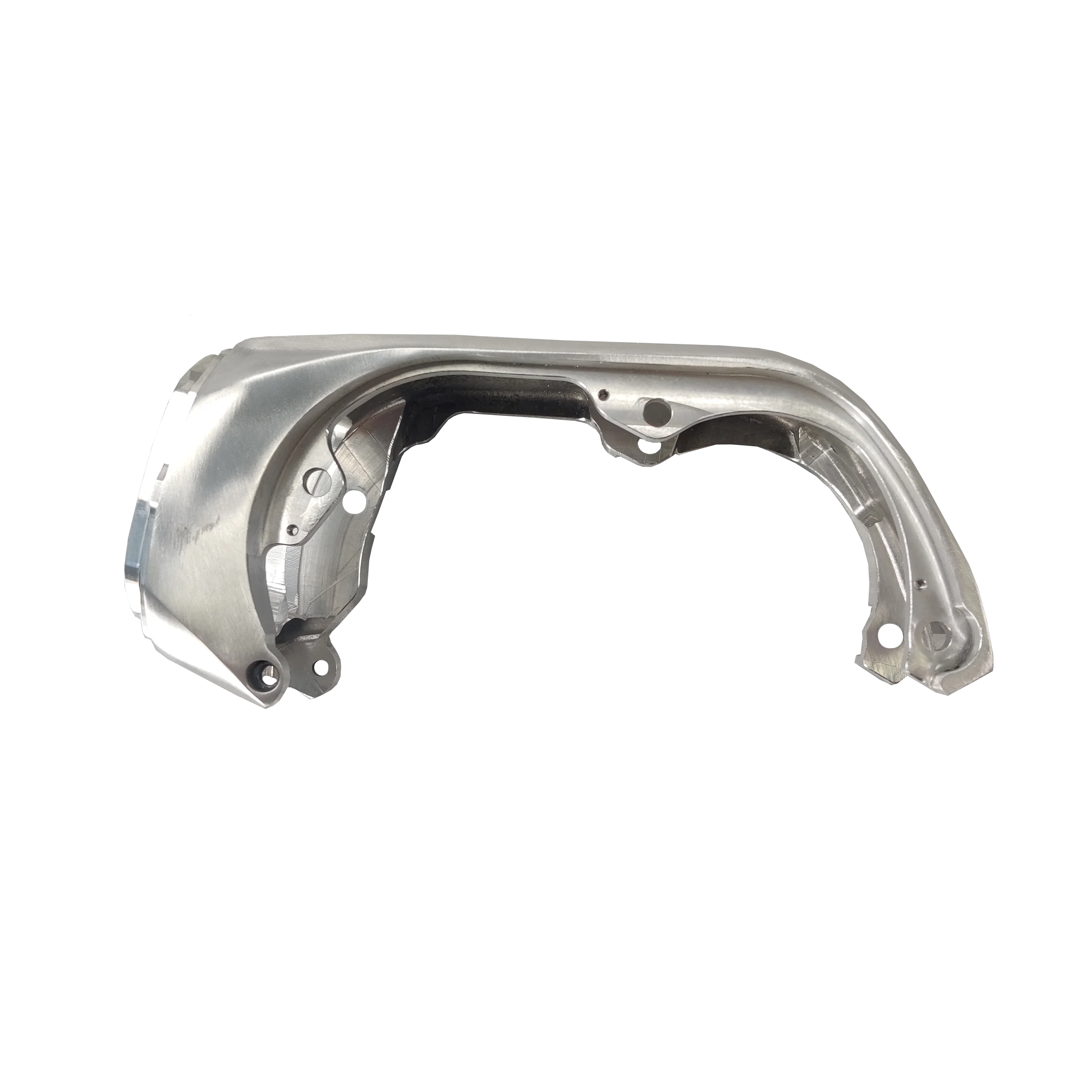 bafang m600 throttle