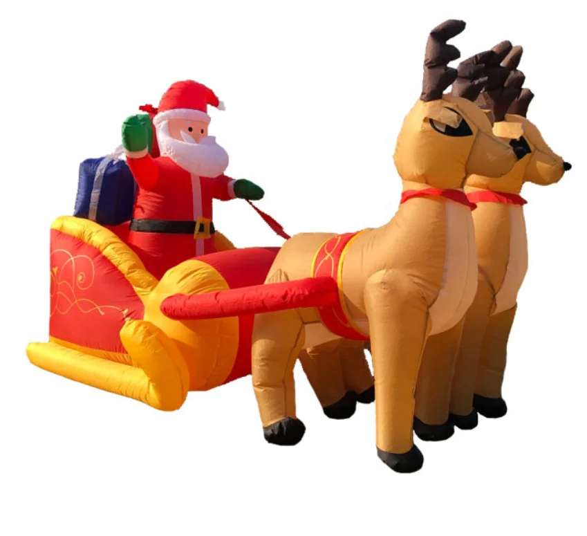 Santa on sleigh 2.1M.png