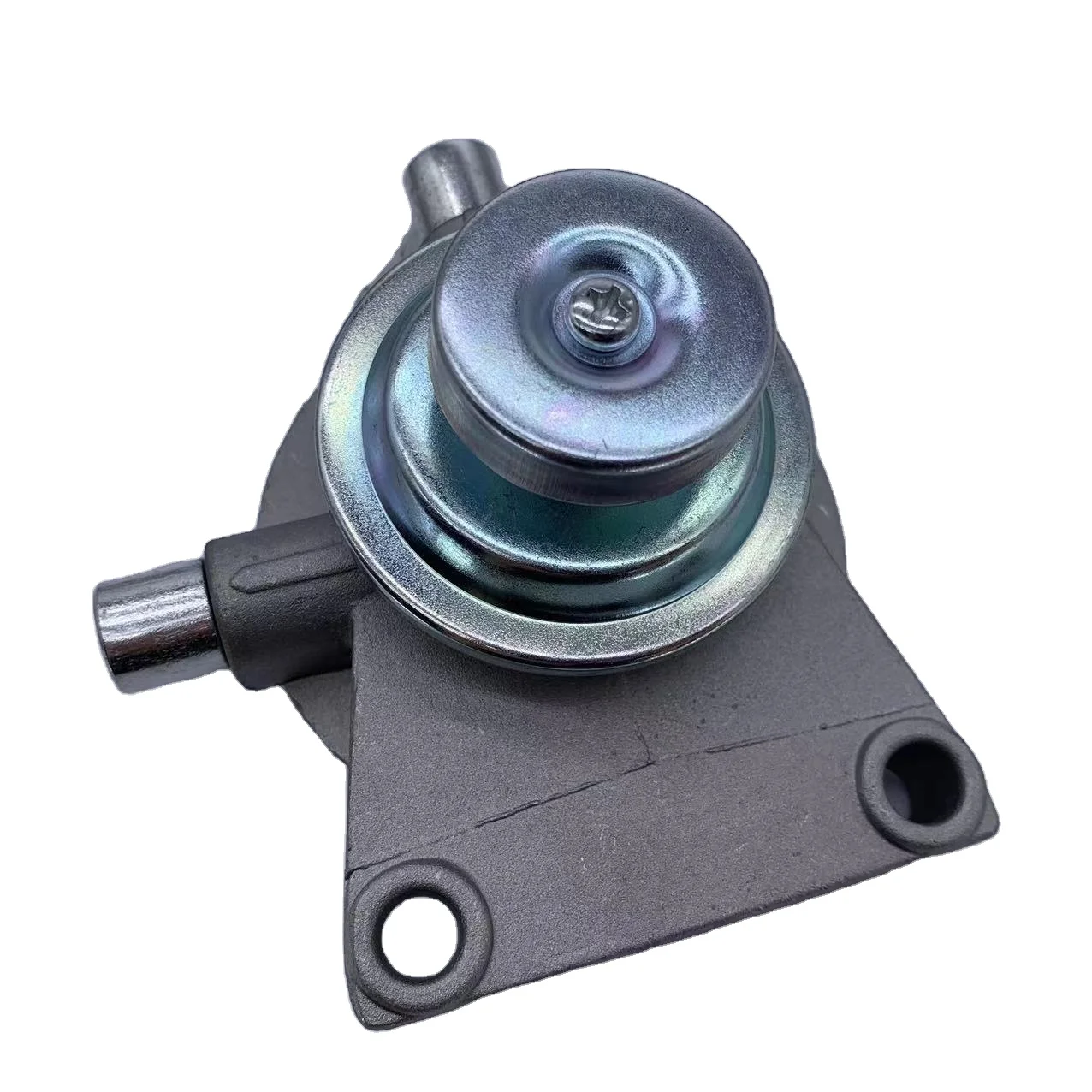 23301-17160 Diesel Fuel Primer Pump for Toyota - Reliable Performance