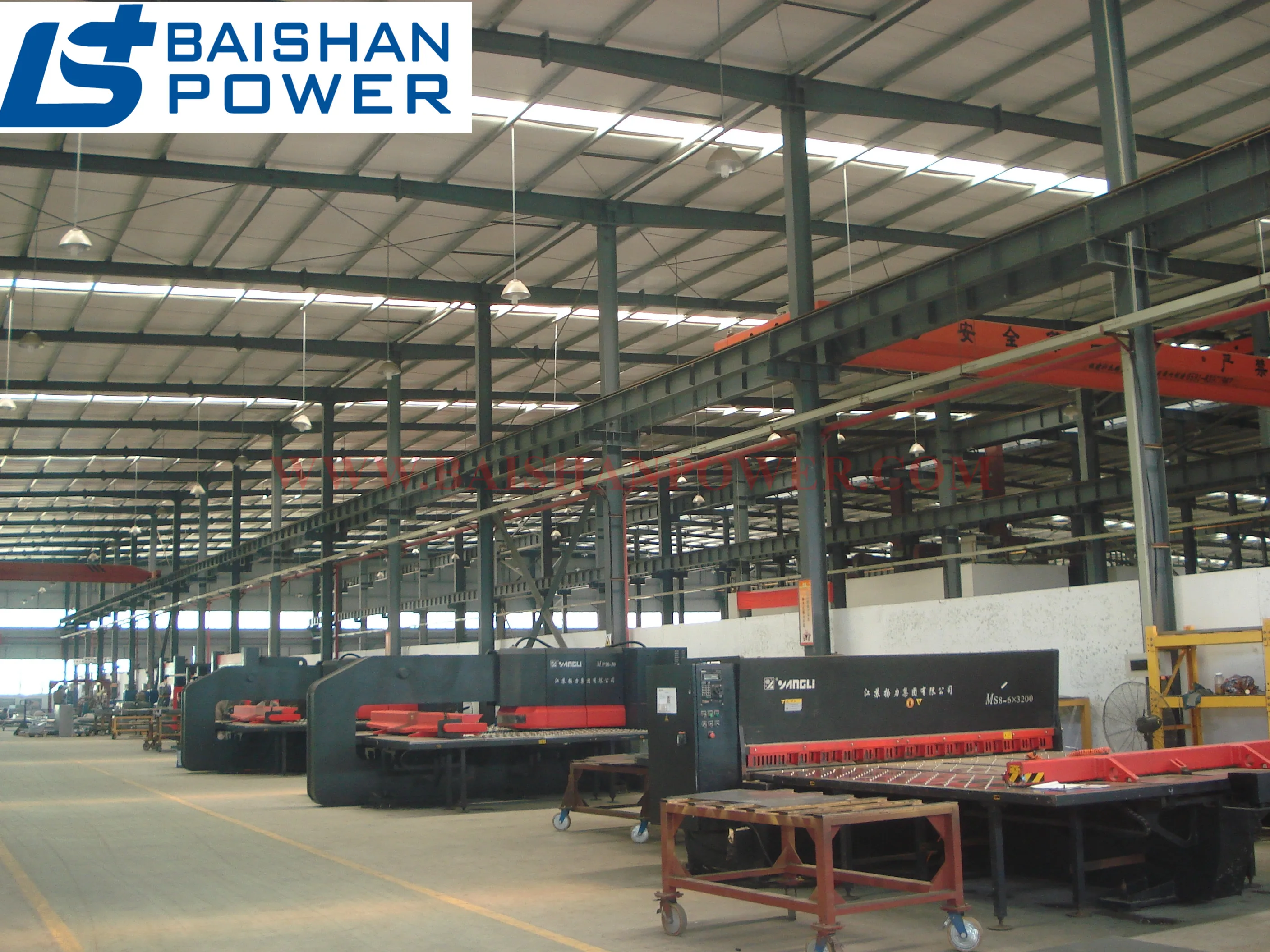 Baishan 6.JPG