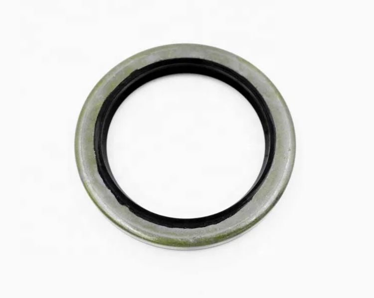 forklift parts set of seals assy.3024509001 3034509000 for linde forklift axle stub details