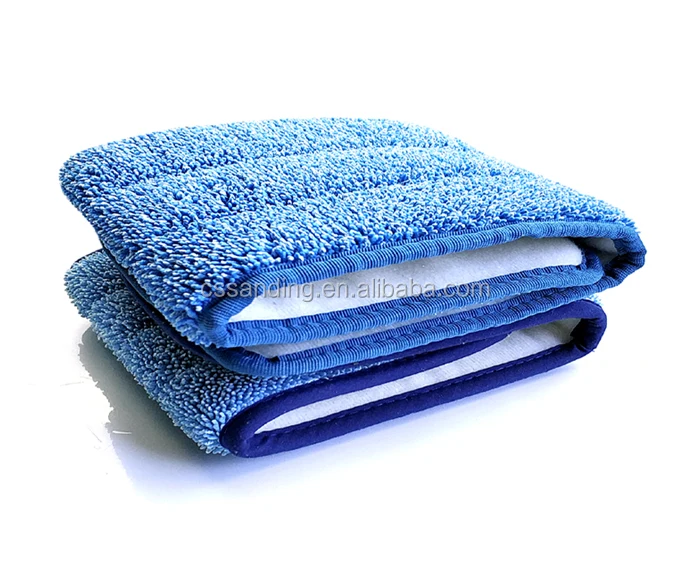 18'' twisted mop pads 3.jpg