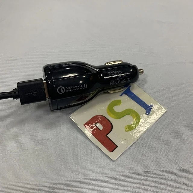 car charger wireless.jpg
