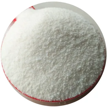 glycerol monostearate images