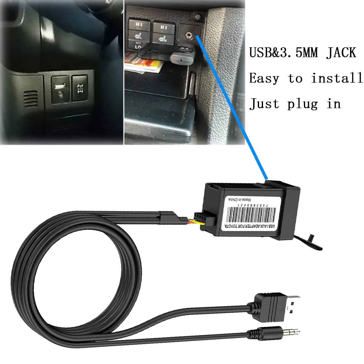 AUX+USB-2.jpg