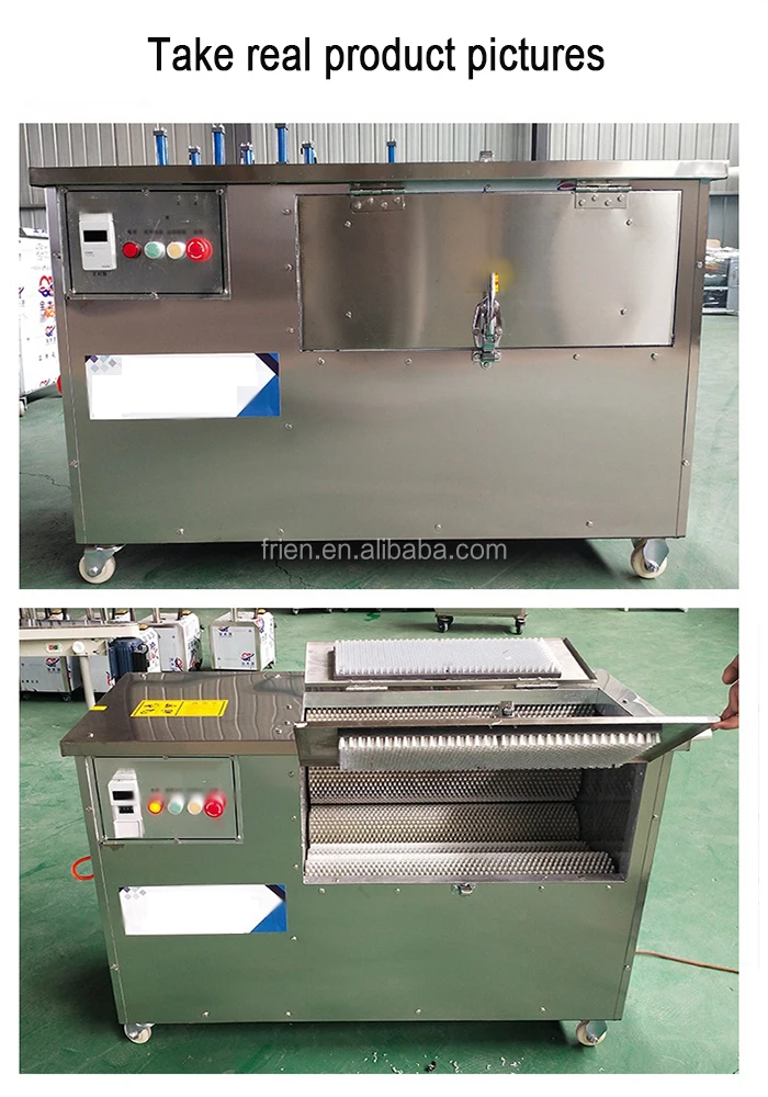 Most Popular Fish Processing Tools And Equipment Buy Professional