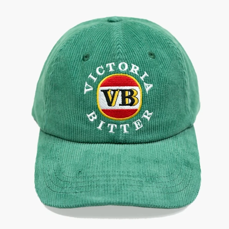 corduroy caps 21.jpg