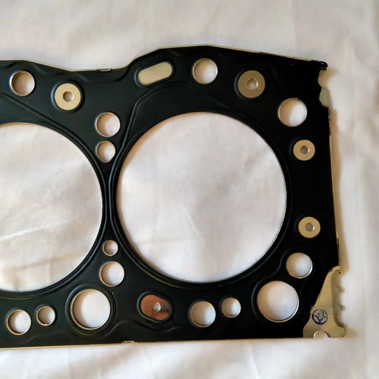5l Head Gasket For Toyota Hilux Hiace Engine Gasket Kit 1111554120