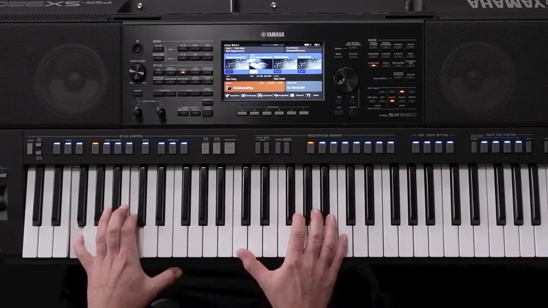 Hc4412d5ff9544042ac138038d01ef